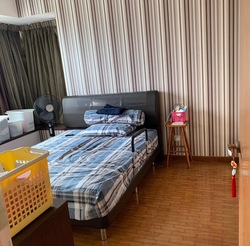 Scenic Heights (D12), Apartment #485942911